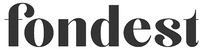 fondest