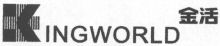 KINGWORLD