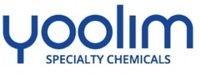 yoolim SPECIALTY CHEMICALS