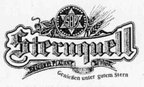 Sternquell
