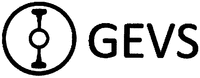 IGEVS