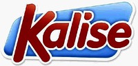 Kalise