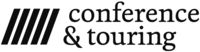 conference & touring