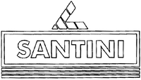 SANTINI