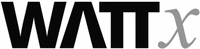 WATTx