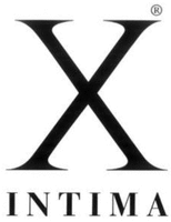 X INTIMA