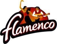 Flamenco
