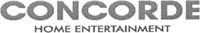 CONCORDE HOME ENTERTAINMENT