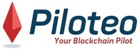 Piloteo Your Blockchain Pilot