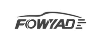 FOWYAD