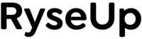 RyseUp