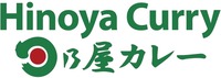 Hinoya Curry