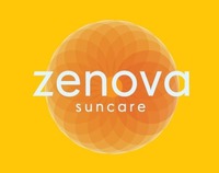 zenova suncare