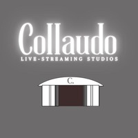 Collaudo-LIVE STREAMING STUDIOS C.
