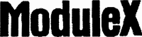 ModuleX