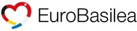 EuroBasilea