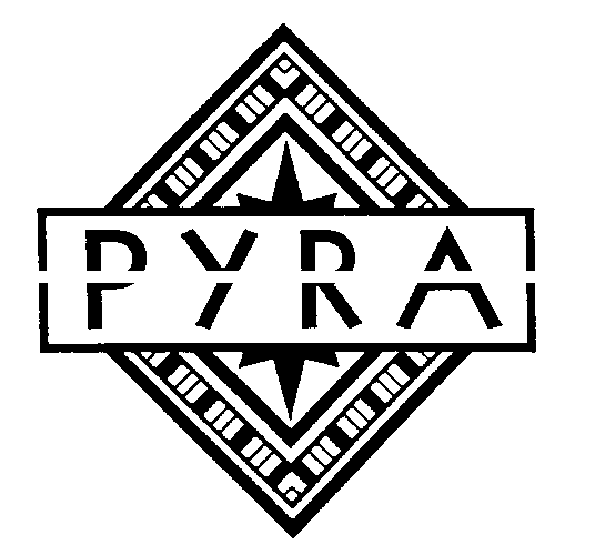PYRA