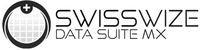 SWISSWIZE DATA SUITE MX