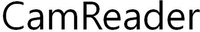 CamReader