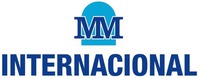 MM INTERNACIONAL