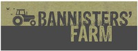 BANNISTERS' FARM