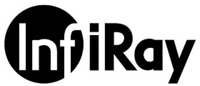 InfiRay