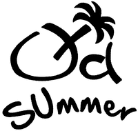 Old SUmmer