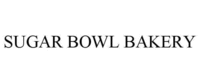 SUGAR BOWL BAKERY