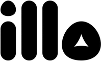 illo