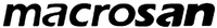 macrosan