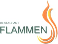 RESTAURANT FLAMMEN