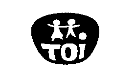 TOI