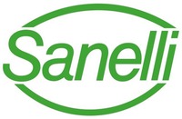 Sanelli
