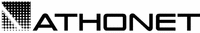 ATHONET