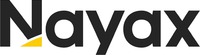 Nayax