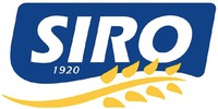 SIRO 1920