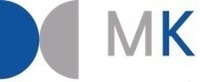 MK