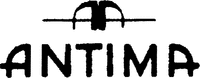 ANTIMA