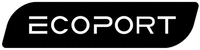 ECOPORT
