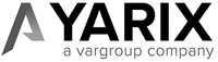 YARIX a vargroup company