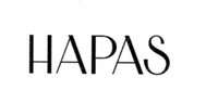 HAPAS