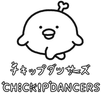 CHICKIPDANCERS