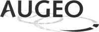 AUGEO