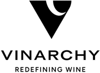 VINARCHY REDEFINING WINE