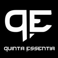 qe quinta essentia