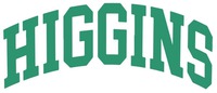 HIGGINS
