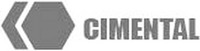 CIMENTAL