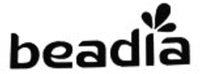 beadia