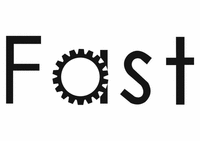 Fast