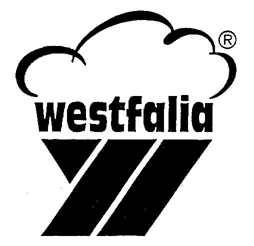 westfalia